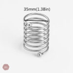 Cockring innovant pour des sensations uniques