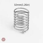 Accessoire de confort pour une meilleure érection