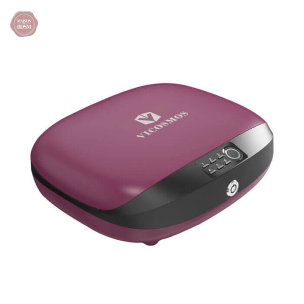 Accessoire de rangement pour adultes Master M1 Pro