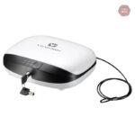 Rangement pratique pour adultes, modèle Master M1 Pro