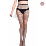 Collants Luna, une touche de sexy pour vos tenues