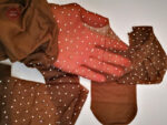 Accessoire Sissy pour sublimer vos tenues de nuit