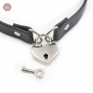 Accessoire de bondage pour jeux de soumission
