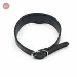 Accessoire BDSM élégant et ludique