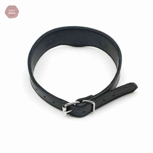 Accessoire BDSM élégant et ludique