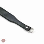 Collier pour jeux de rôle BDSM