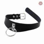 Collier ajustable pour expériences intenses