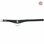 Accessoire de plaisir pour couples audacieux