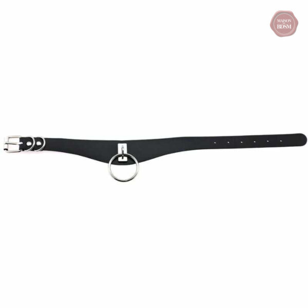 Accessoire de plaisir pour couples audacieux