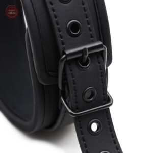 Accessoire de bondage pour moments intenses