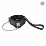 Collier de posture avec design élégant