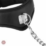 Accessoire de bondage pour les jeux de rôle