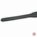 Collier pour soumis, équipement de plaisir et de contrôle