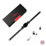 Accessoire BDSM avec télécommande pour domination