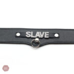 Accessoire BDSM pour jeux de soumission