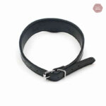 Collier de contrainte pour expériences sensuelles