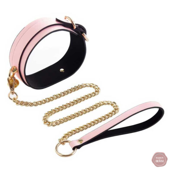 Accessoire de jeu nocturne, collier phosphorescent