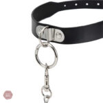 Accessoire BDSM pour jeux de rôle et soumission