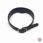 Collier BDSM Bitch