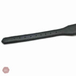 Accessoire de soumission BDSM