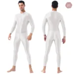 Costume sexy pour costumes de fête et danse