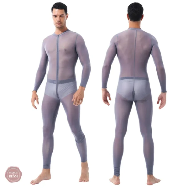 Vêtements de danse sexy avec brillance