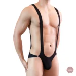 Accessoire de costume sexy pour soirée