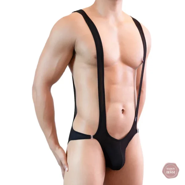 Accessoire de costume sexy pour soirée
