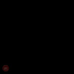 Combinaison ajustée en latex, confort moderne