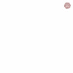 Mode en latex masculin, avec poche