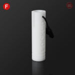Clés de chasteté pour un contrôle durable