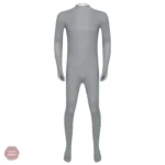 Zentai pour femmes, look audacieux et original