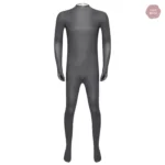 Spandex Zentai pour femmes, style et élégance réunis