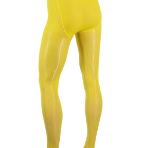 Couverture d'avion ouvrant un pantalon ultra-fin
