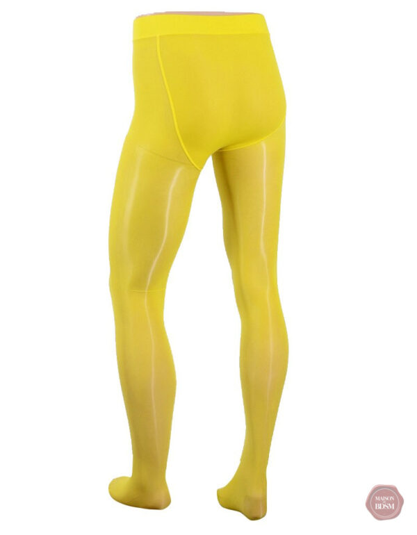 couverture-avion-ouvrant-un-pantalon-dieu-ultra-fin-colla-c6ff8l-1 Couverture d'avion ouvrant un pantalon ultra-fin