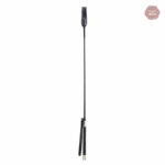 Cravache BDSM pour dressage, accessoire de plaisir