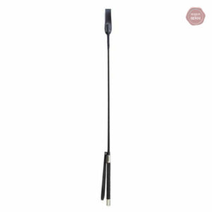Cravache BDSM pour dressage, accessoire de plaisir