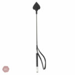 Cravache BDSM Soft pour des jeux sensuels et intenses