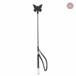 Paddle BDSM conçu pour le plaisir et l'exploration des sensations
