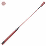 Accessoire de discipline pour le dressage
