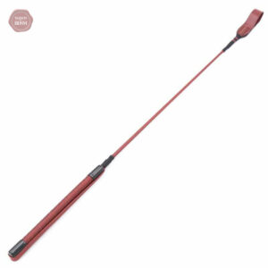 Accessoire de discipline pour le dressage