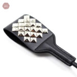 Cravache SM pour les jeux BDSM et les sessions de plaisir