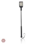 Accessoire de paddle BDSM pour l'exploration sensuelle