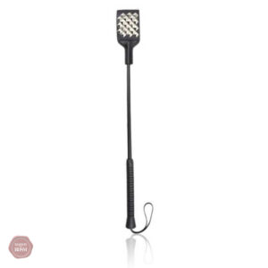 Accessoire de paddle BDSM pour l'exploration sensuelle