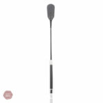 Cravache en cuir pour BDSM, accessoire de plaisir