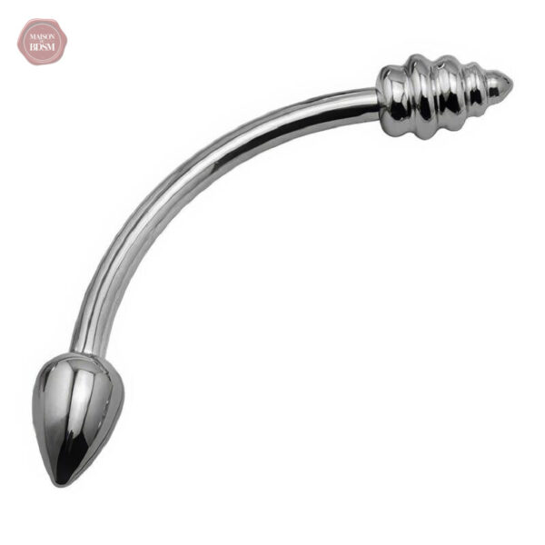 crochet-anal-couple-1 Crochet anal pour stimulation en couple