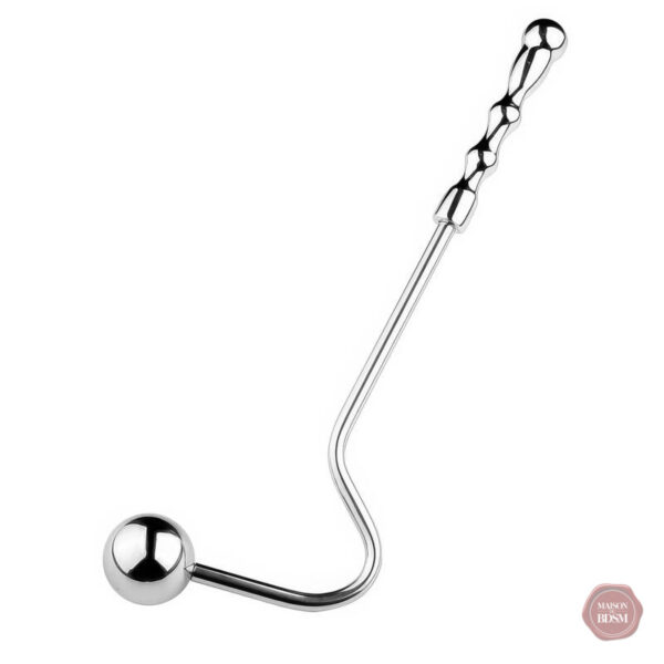 crochet-anal-homme-1 Crochet anal pour homme