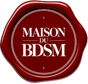 logo-maisondubdsm