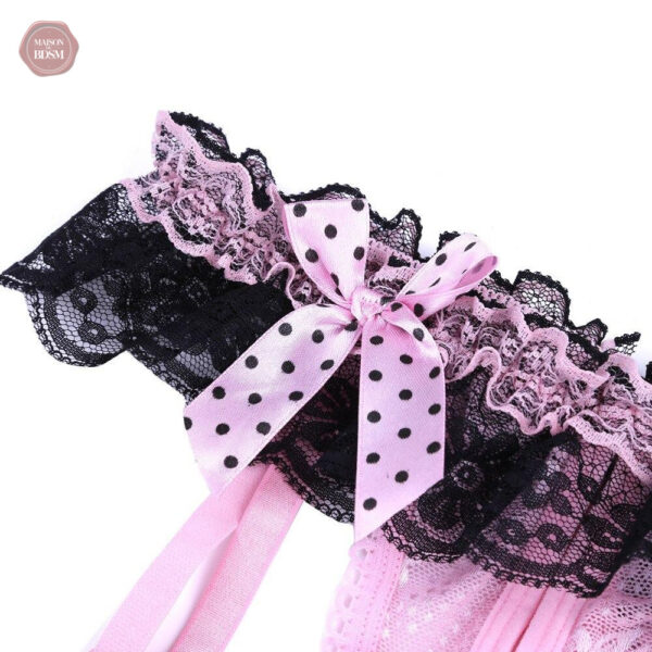 crossdressing-sissy-lingerie-culotte-sans-entrejambe-1 Culotte sissy lingerie sans entrejambe pour crossdressing