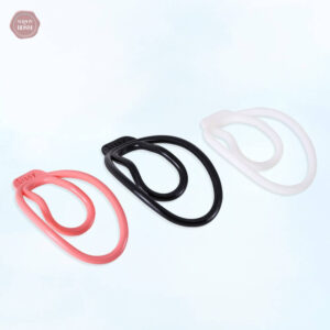Culotte de chasteté avec jouet FuFu Clip